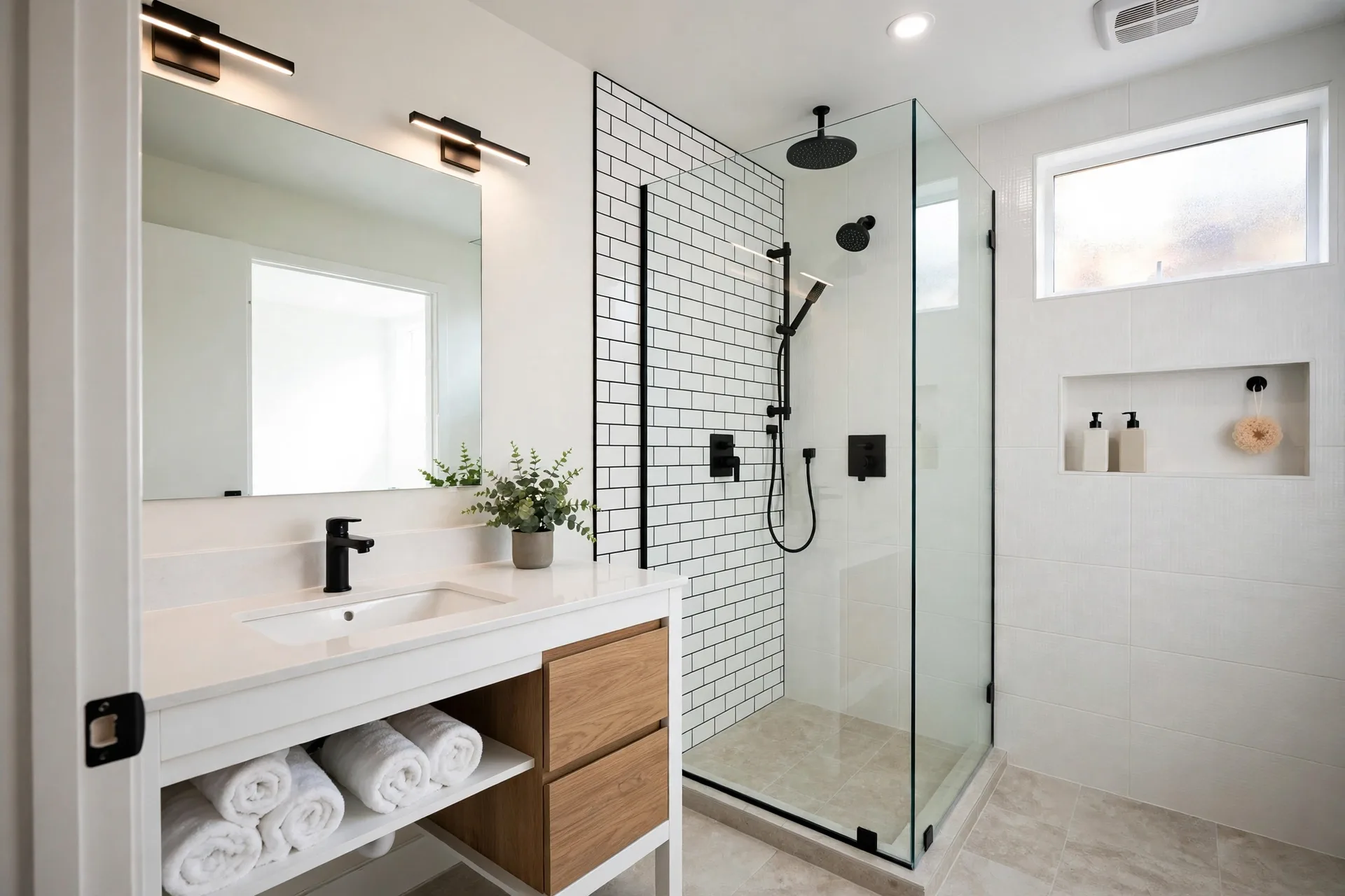 Property Management Plumbing —  Property Management Plumbing in Pointer Ridge by Bowie Plumbing Company
